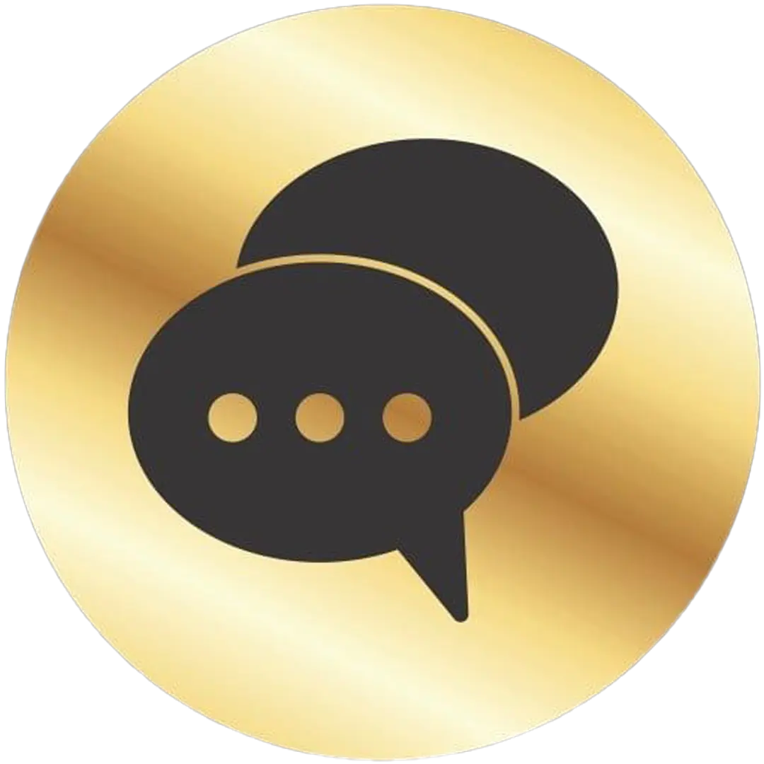 LIVE CHAT MENKO888