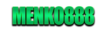 Logo MENKO888