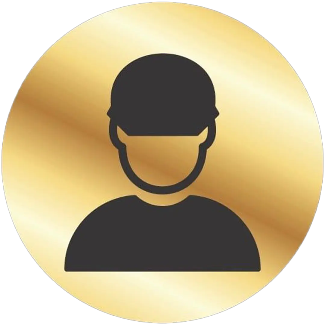 DAFTAR MENKO888