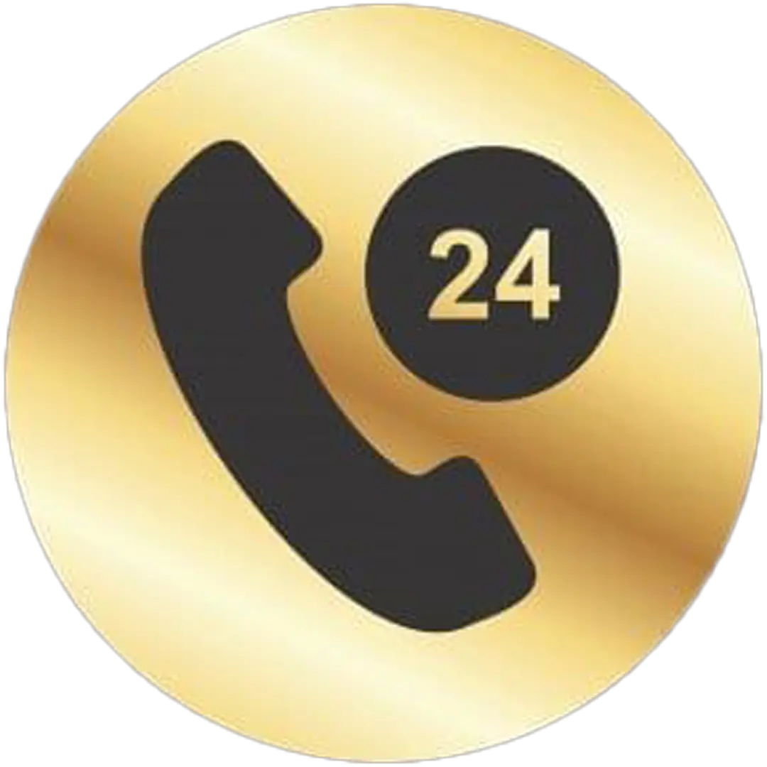 WHATSAPP MENKO888